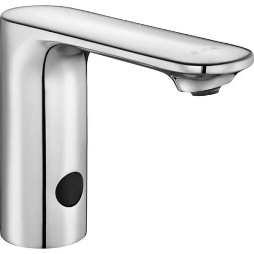 Sink Faucets